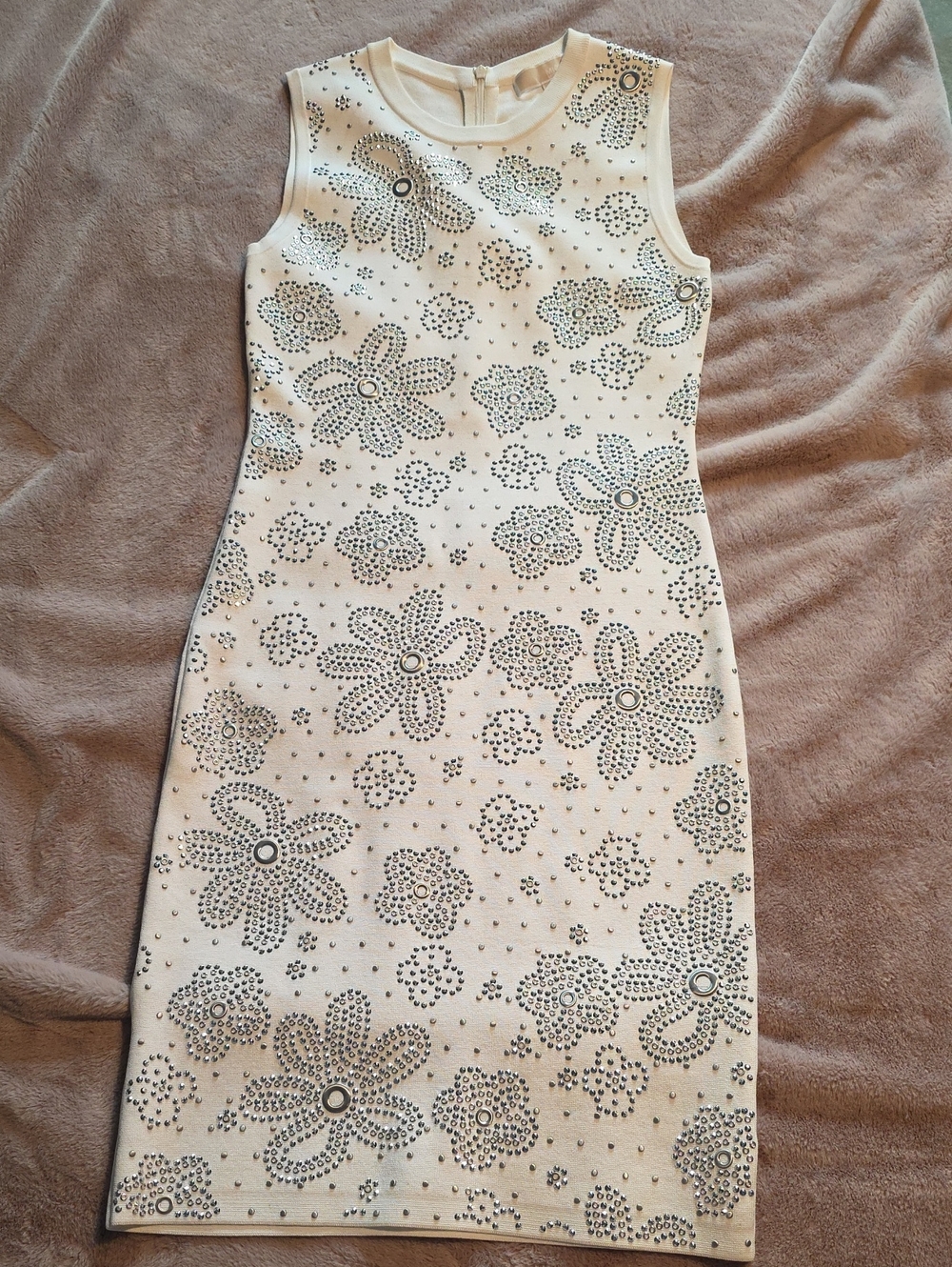 MK Dress
